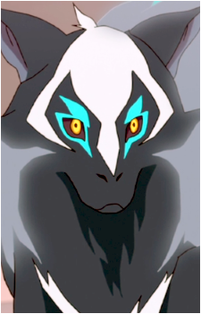 Kosmo's image