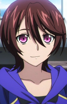 Yuuma Tokoyogi's image