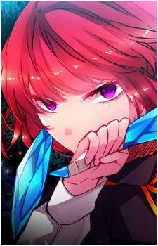 Mikuri {CoR}'s image