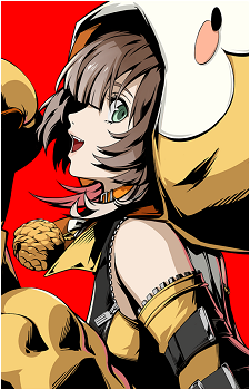 Image 3 Image 3