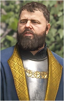 Hanush of Leipa's image