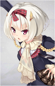 Hermes {AL}'s image