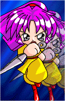 Kunoicchan's image