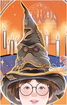 The Sorting Hat