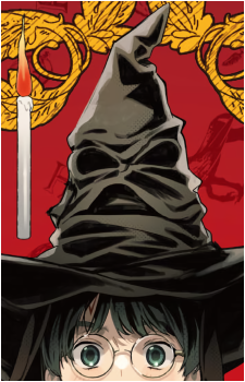 The Sorting Hat