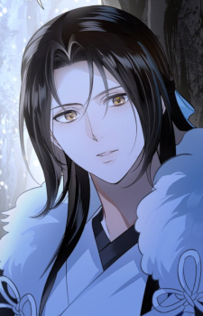 Cui Buqu's image