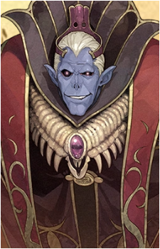 Jedah {FE}'s image