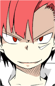 Janujima's image