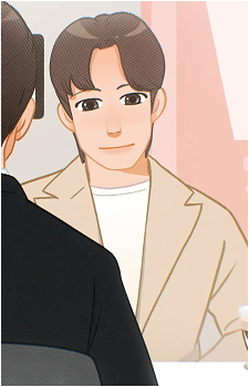 Kim Shin Won's image