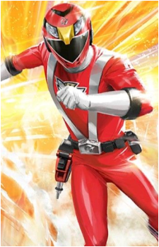 Sosuke Esumi's image
