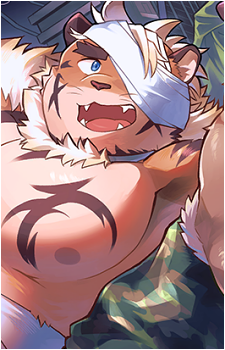 Image 9 - Art: そーちゃん (Saw-chan) Image 9