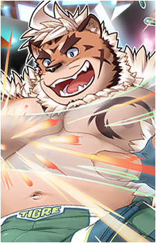 Image 3 Image 3