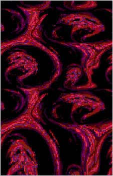 Giygas