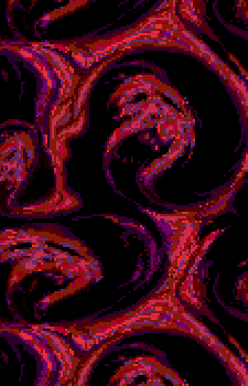 Giygas