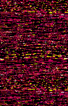 Giygas