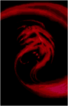 Giygas
