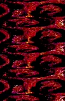 Giygas