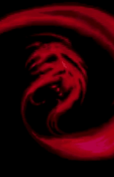 Giygas