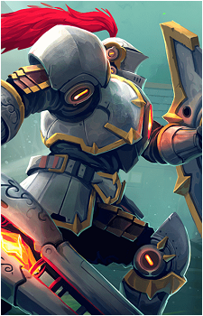 Fernando