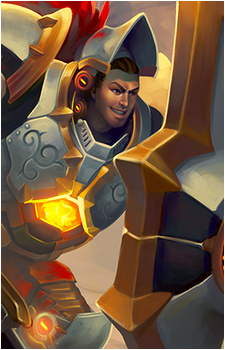 Fernando