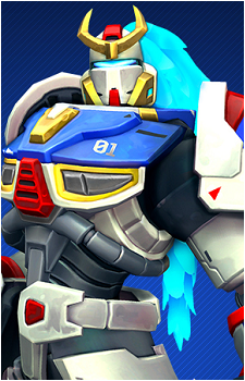 Fernando