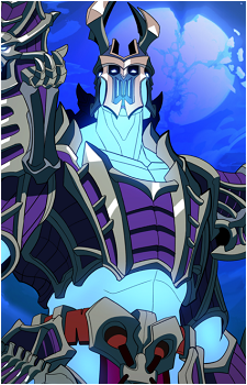 Fernando