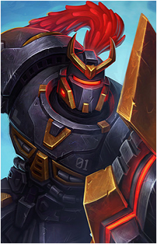 Fernando