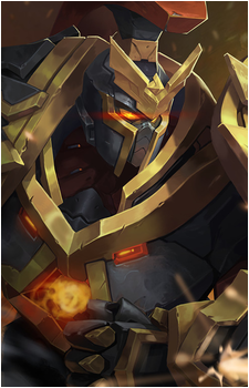 Fernando