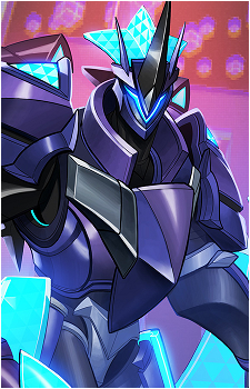 Fernando