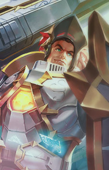 Fernando