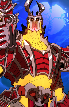Fernando