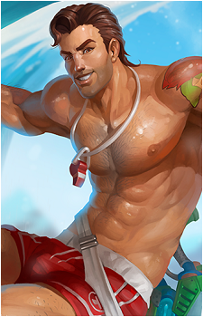 Fernando