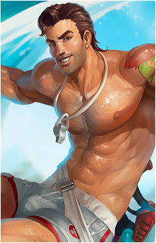 Fernando
