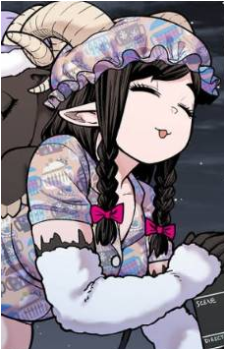 Onei's image
