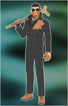 Image source: Steam Trading Card Art Rion {TBW}