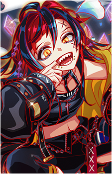 Dainsleif {CF}'s image
