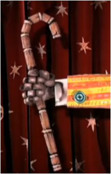Poop or Scoop Host's image
