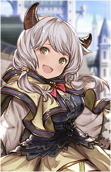 Camieux