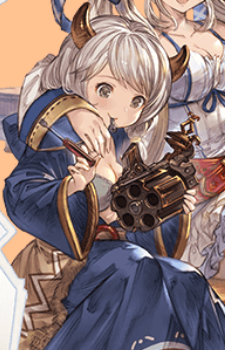 Camieux