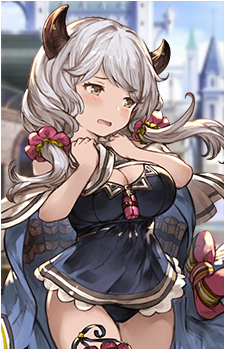Camieux