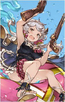 Camieux