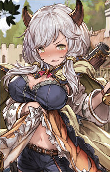 Camieux