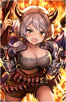 Camieux
