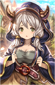 Camieux