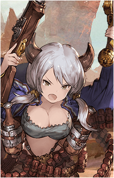 Camieux
