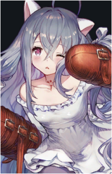 Rou's image