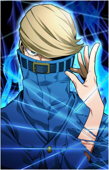 Best Jeanist