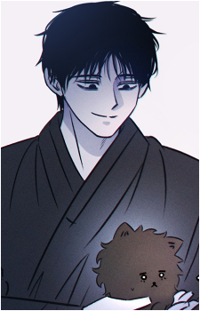 Haesu Lee
