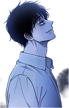 Haesu Lee