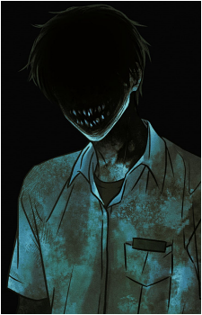 Haesu Lee